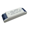 Eaglerise LED Driver constant current DC 700mA dimmable / 30Wmax