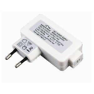 Eaglerise LED Driver plug-in type constant current DC 700mA / 7 - 14V / 12W
