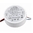 Eaglerise LED Driver Constant Current DC 700mA / 3 - 10.5V / 9W, water proof IP44