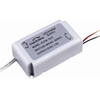 Eaglerise  ELP06-12LS (ELP006V0120LT) constant voltage LED Driver 12Vdc / 6W