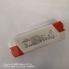 Eaglerise LED Driver Constant Current DC 500mA / 40-70V dimmable / 36W
