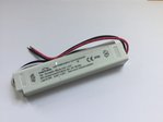 Eaglerise LED Driver Constant Current DC 350mA / 18W IP44